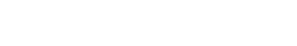 FPとの相談会